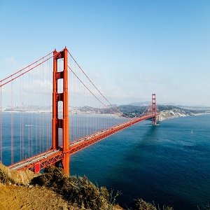 Image for Bay Area Garage Doors with ID of: 3330920