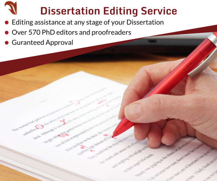 Image for Dissertation Editing Services in Canada with ID of: 3330936