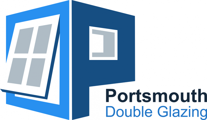 Image for Double Glazed Bordon with ID of: 3330957