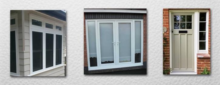 Image for Double Glazed Bordon with ID of: 3330961