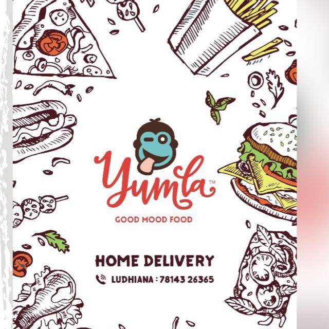 Image for Yumla with ID of: 3331025