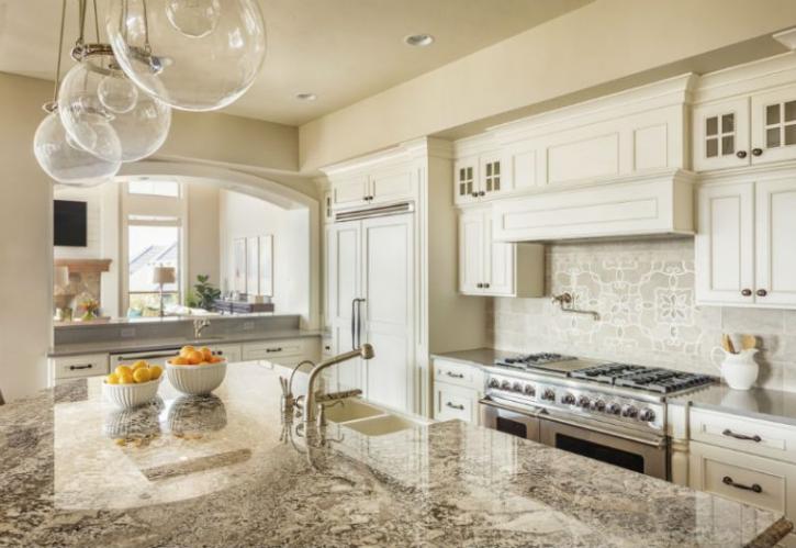 Image for Prestige Home Remodeling LLC with ID of: 3331030