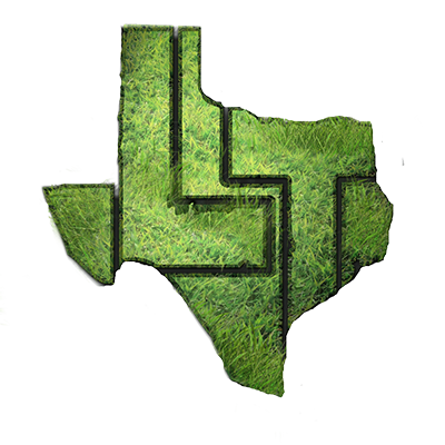 Image for Lands with ID of: 3331037