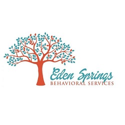 Image for Eden Springs Behavioral Services PA with ID of: 3331042