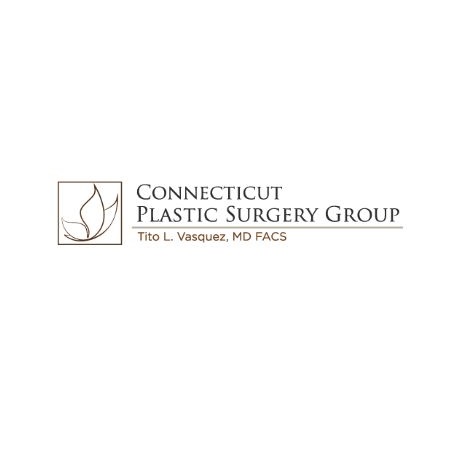 Image for Connecticut Plastic Surgery with ID of: 3331055