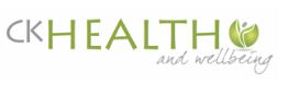 Image for Naturopath Lake Macquarie with ID of: 3331089
