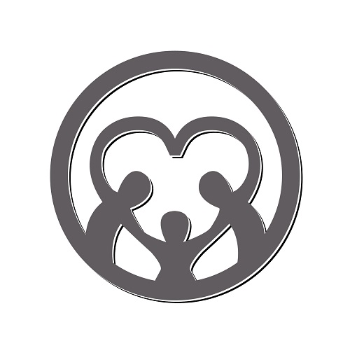 Image for Family Makers Surrogacy with ID of: 3331110