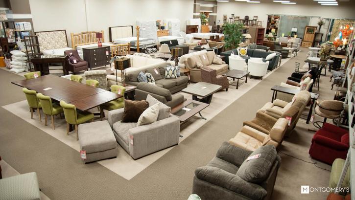 Image for Real Furniture Design with ID of: 3331150