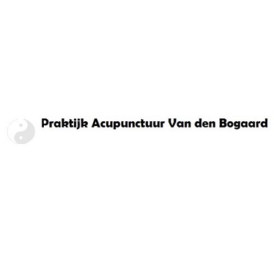 Image for praktijk acupunctuur van den Bogaard with ID of: 3331160