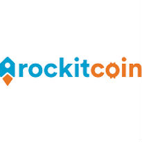 Image for RockItCoin Bitcoin ATM with ID of: 3331183