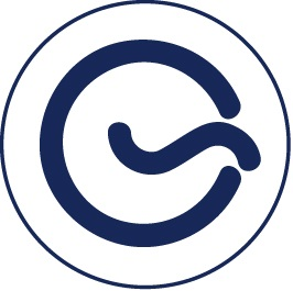 Image for Energy Resourcing Group with ID of: 3331249