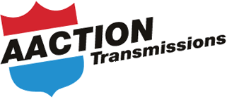 Image for AACTION Transmissions with ID of: 3331256