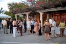 Image for Sarasota Real Estate Gallery with ID of: 333128