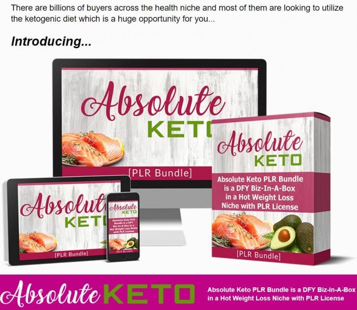 Image for http://www.supplementcyclopedia.com/absolute-keto/ with ID of: 3331306
