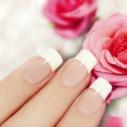 Image for Bonvie Nails & Spa with ID of: 3331335