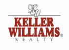 Image for Sarasota Real Estate Gallery with ID of: 333134