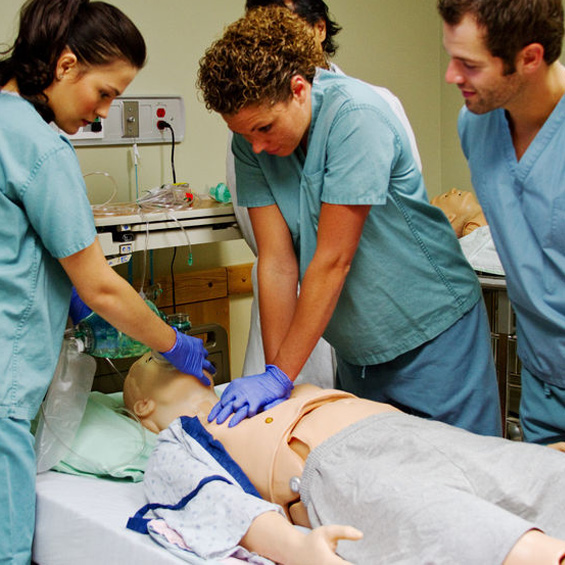 Image for Advanced Cardiovascular Clinic with ID of: 3331382