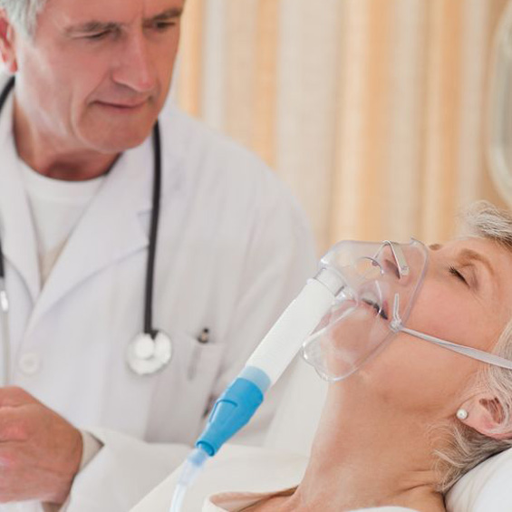 Image for Advanced Cardiovascular Clinic with ID of: 3331384