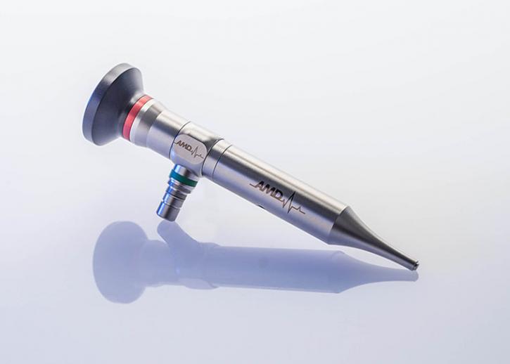 Image for Global ENT Devices Market Segments And Insights with ID of: 3331401