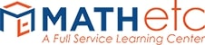 Image for Math ETC Learning Center (Bowie) with ID of: 3331440