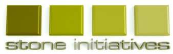 Image for Stone Initiatives - Dimension Stone with ID of: 3331480