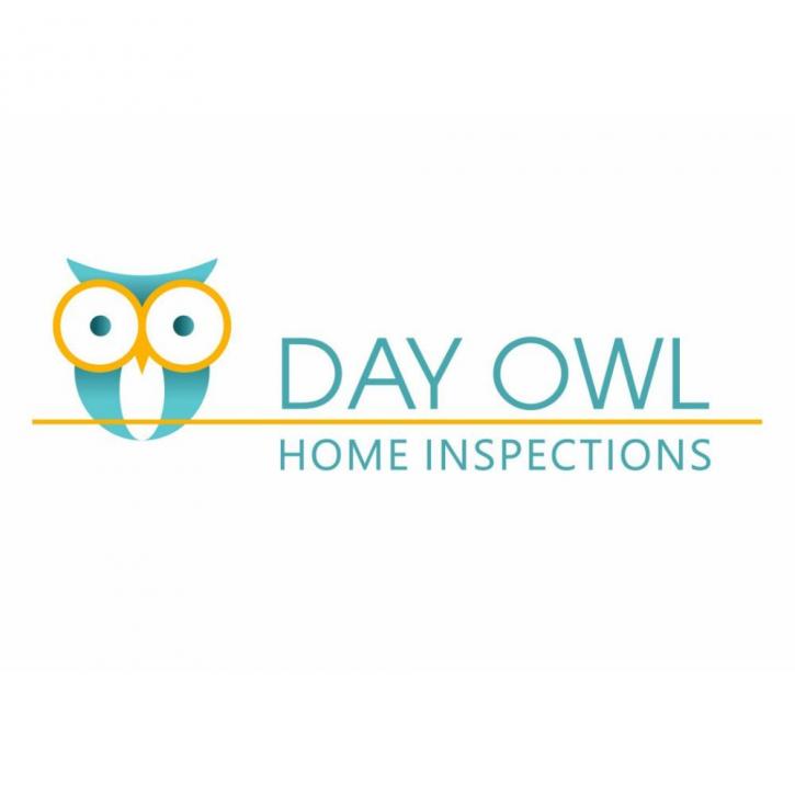 Image for Day Owl Home Inspections with ID of: 3331535
