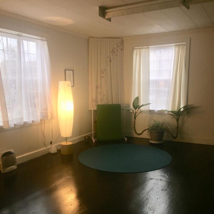 Image for Evergreen Massage & Bodyworks with ID of: 3331543