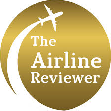 Image for The Airline Reviewer with ID of: 3331608