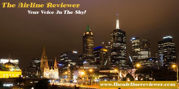 Image for The Airline Reviewer with ID of: 3331611