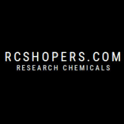 Image for Rcshopers.com with ID of: 3331624