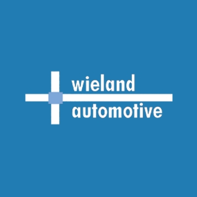 Image for Wieland Automotive with ID of: 3331653