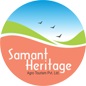 Image for Samant Heritage Agro Tourism with ID of: 3331732