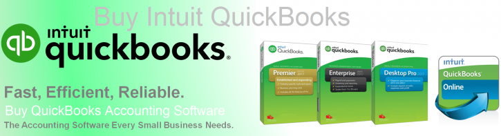 Image for Purchase QuickBooks For Mac: Best Options For 2019 with ID of: 3331766