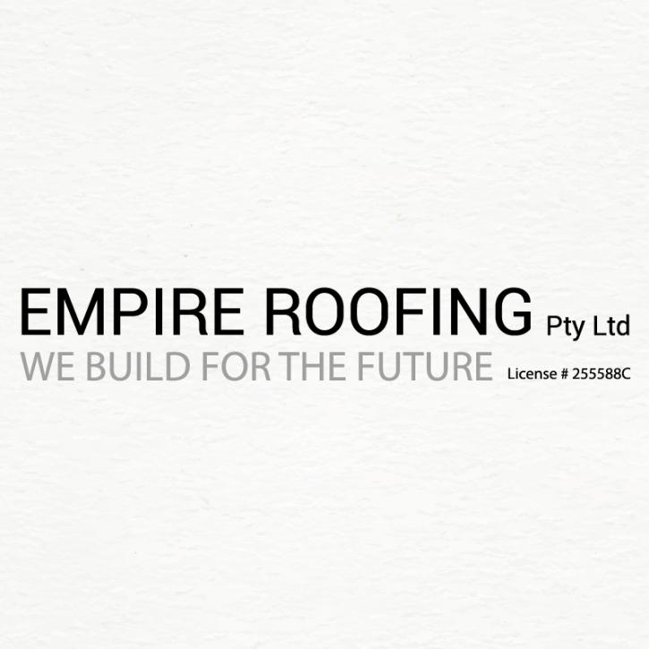Image for Empire Roofing with ID of: 3331802