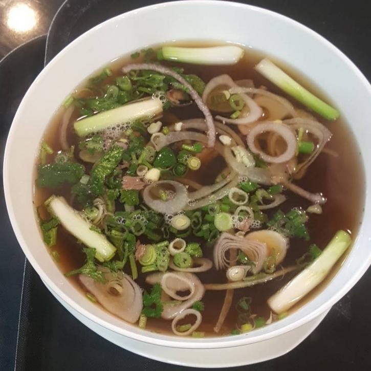 Image for PHO COWBOYS with ID of: 3331816