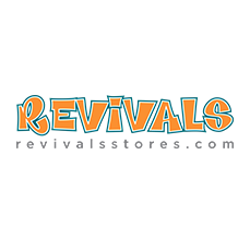 Image for Revivals Stores - Palm Desert with ID of: 3331832