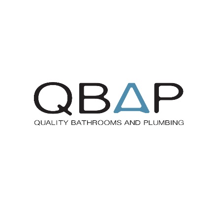 Image for Quality Bathrooms And Plumbing with ID of: 3331852