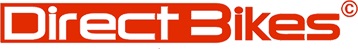 Image for Direct Bikes Review with ID of: 3331864
