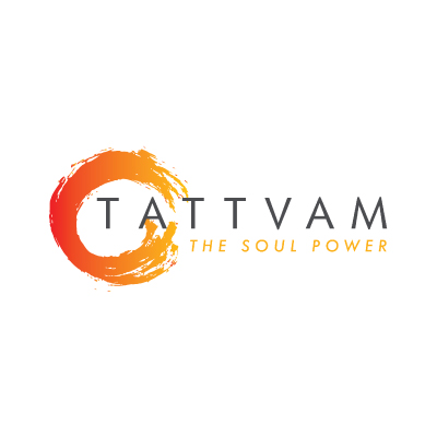 Image for Theta healing manifestation with ID of: 3331895
