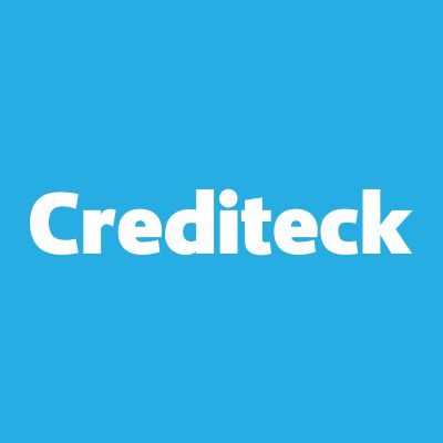 Image for Crediteck with ID of: 3331945