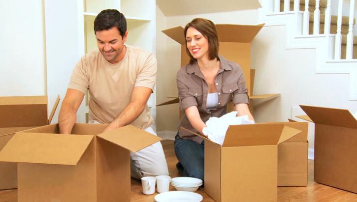 Image for Man and Van Hire with ID of: 3331956