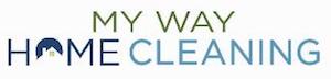 Image for My Way Home Cleaning with ID of: 3331959