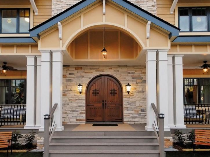 Image for Replacement Window Companies Jacksonville with ID of: 3332004