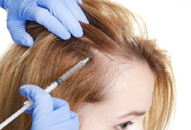 Image for Get the PRP Training Course in Canada with ID of: 3332049