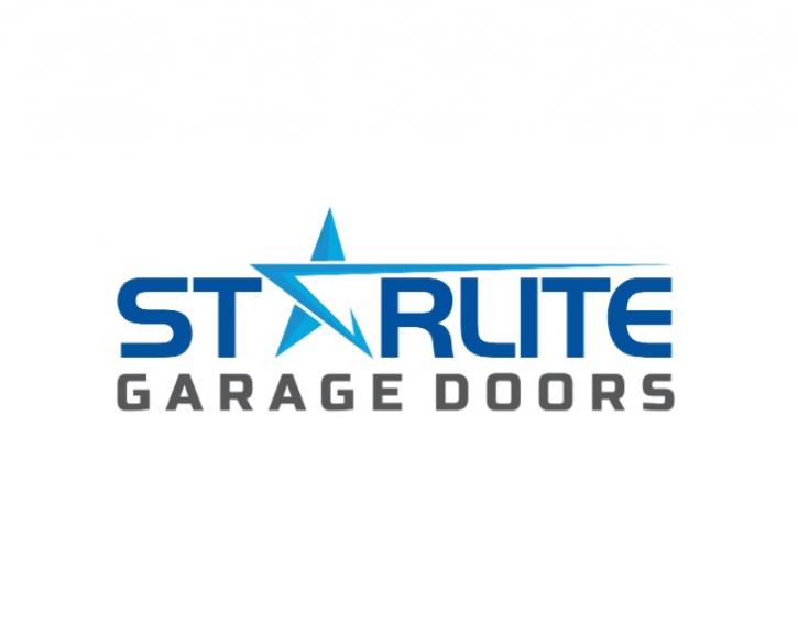 Image for Starlite Garage Doors with ID of: 3332085