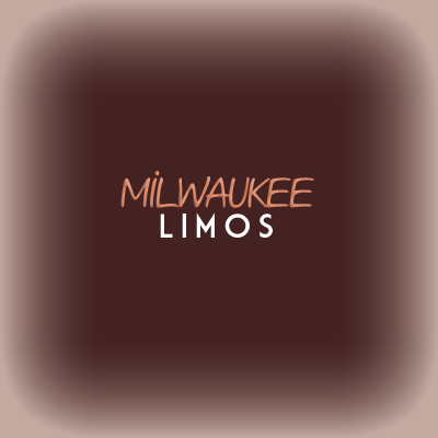 Image for Milwaukee Limos with ID of: 3332191