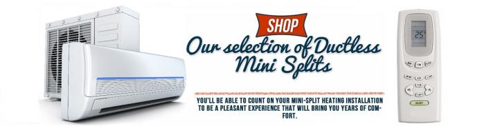 Image for The Best Mini Split INC with ID of: 3332209