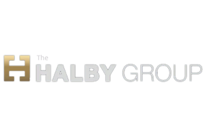 Image for The Halby Group with ID of: 3332281