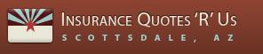 Image for Insurance Quotes R Us with ID of: 333232