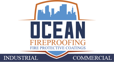 Image for Ocean Fireproofing with ID of: 3332329